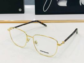 Picture of Montblanc Optical Glasses _SKUfw55828233fw